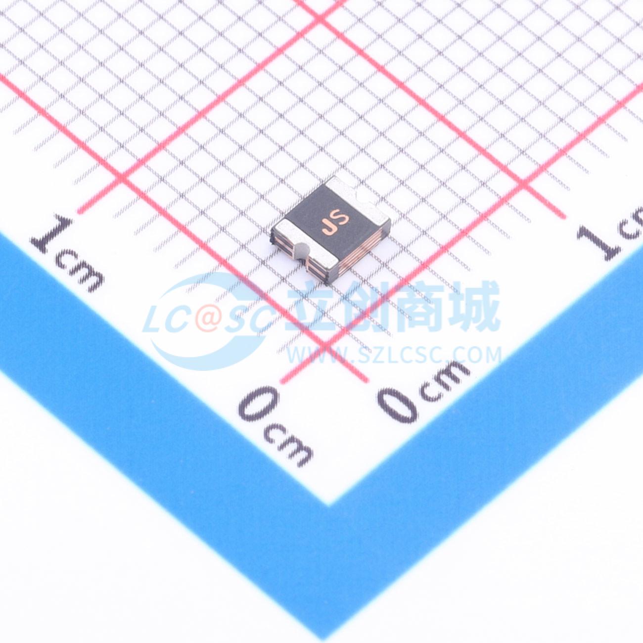 点击查看大图 ASMD1210-200-24V实物图
