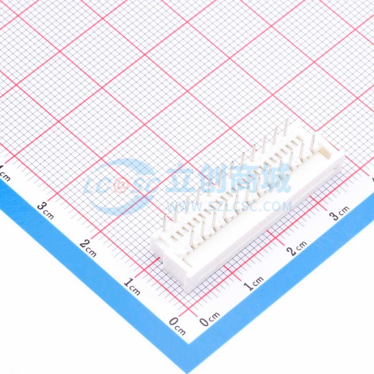 点击查看大图 39532244实物图
