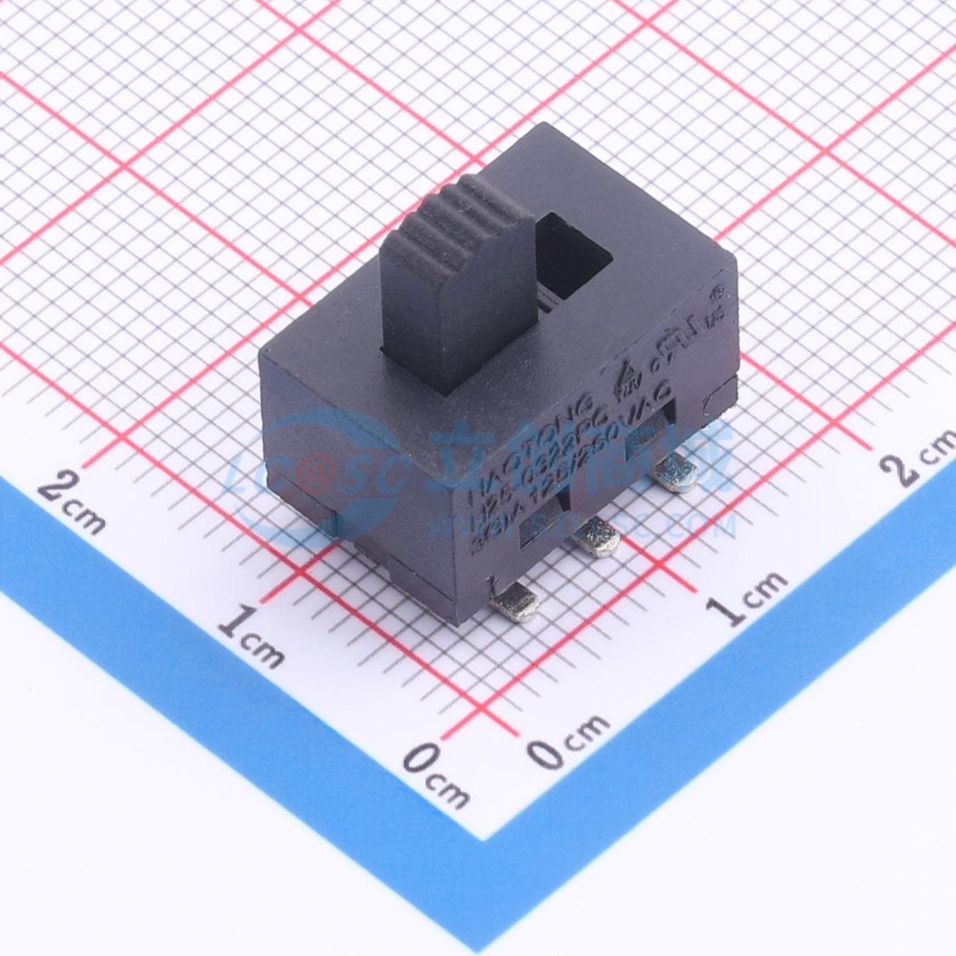 点击查看大图 H25-0322PC-7NT1ZBB-T实物图