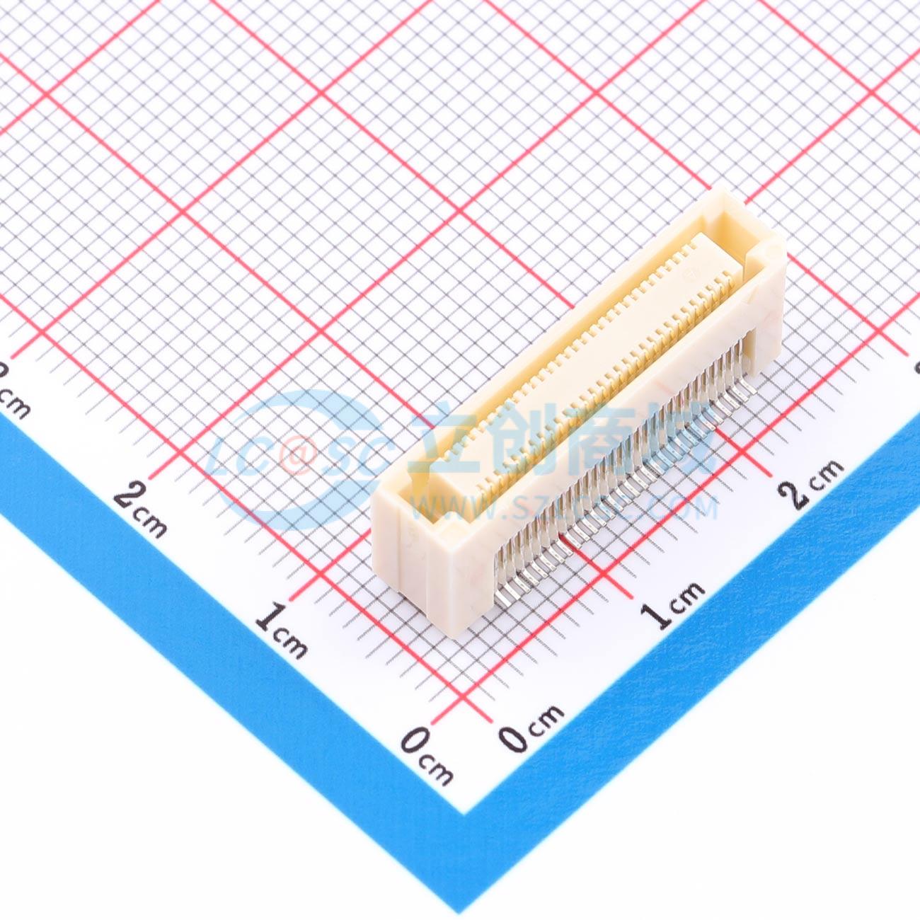 点击查看大图 FX8C-60S-SV5(91)实物图
