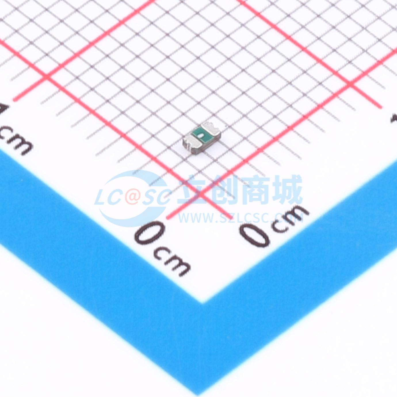 点击查看大图 PTSLR06038V100实物图