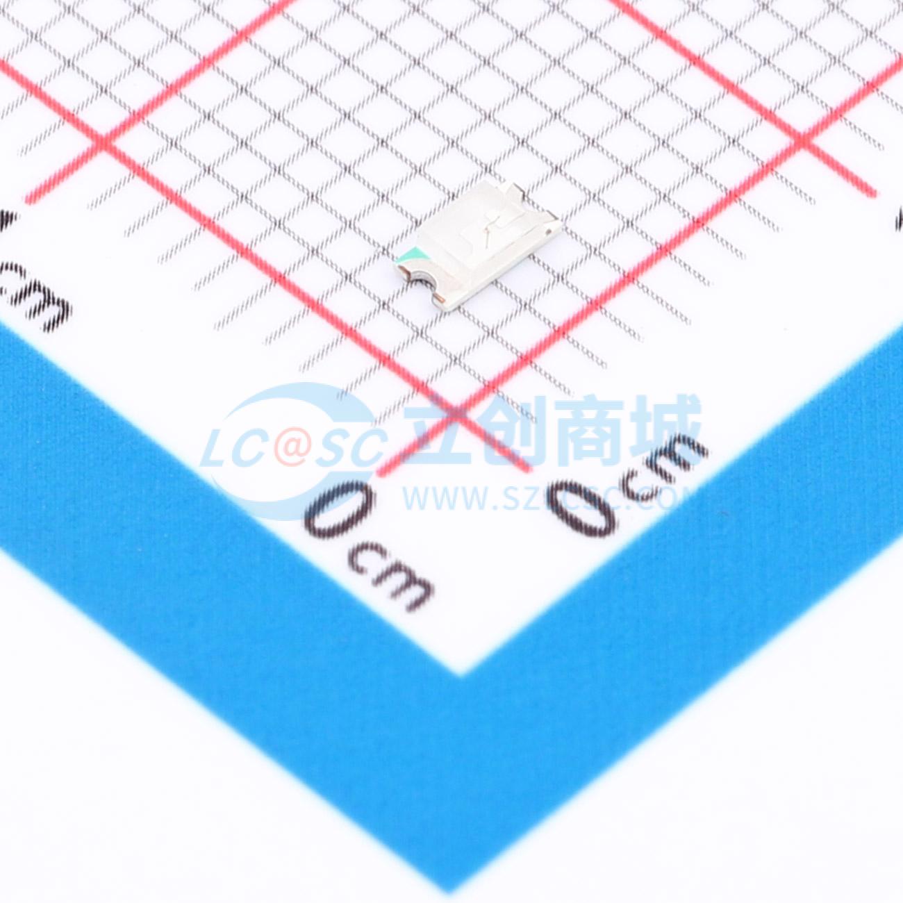点击查看大图 GL-3216UB01实物图