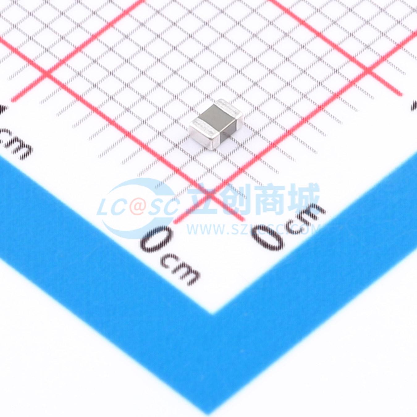 点击查看大图 MSASL219LB5226MTNA01实物图