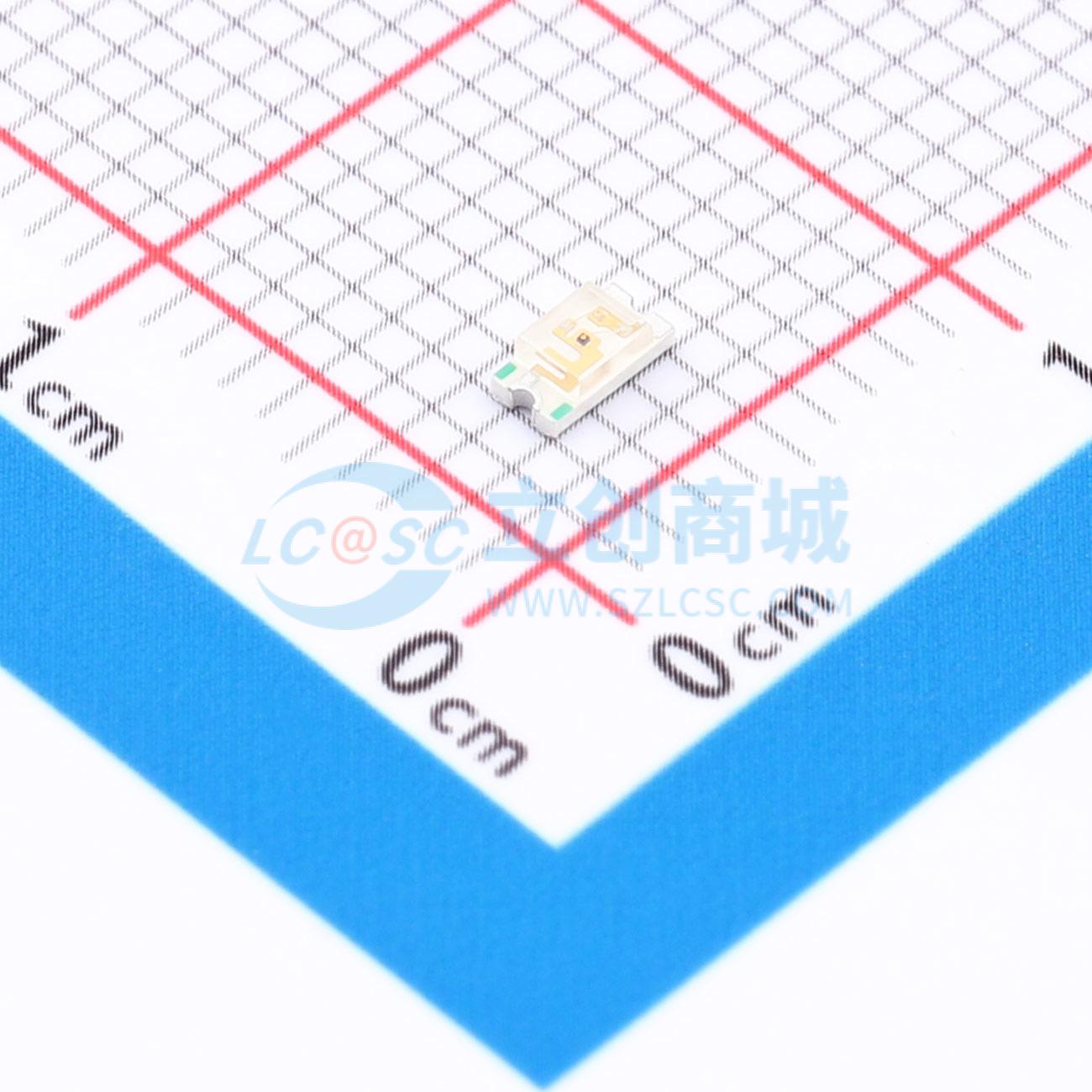 点击查看大图 XZMDKDGK55W-4实物图