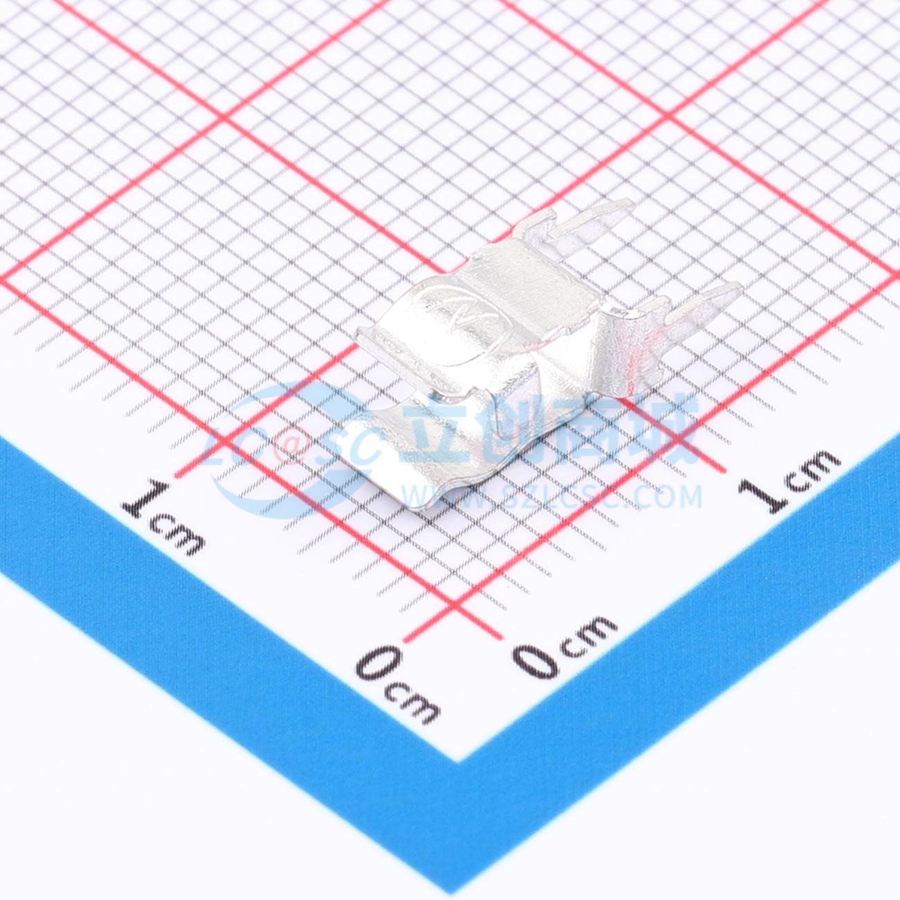 点击查看大图 00300210.J实物图