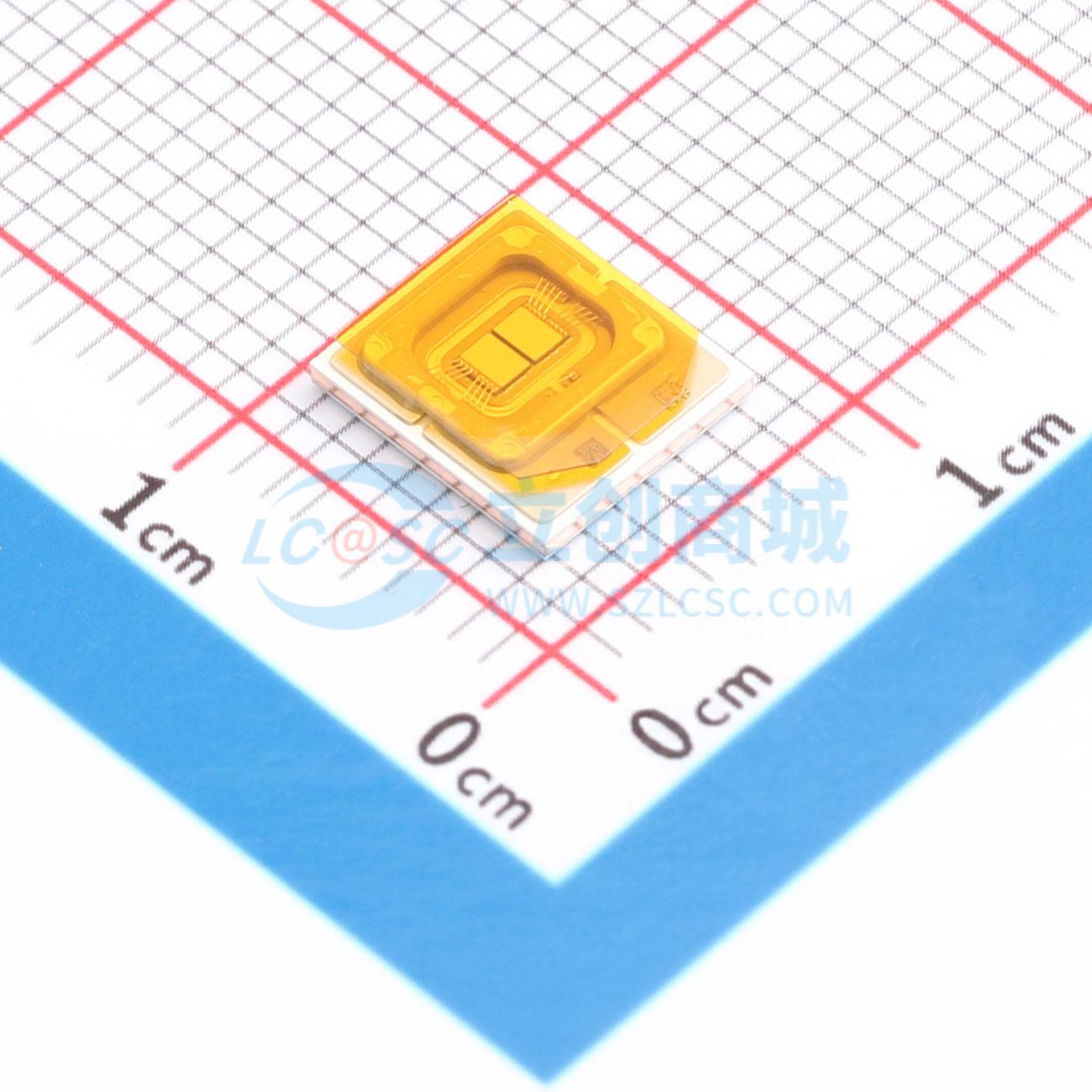 点击查看大图 LE B P1MS-FRFU-23-0-F60实物图
