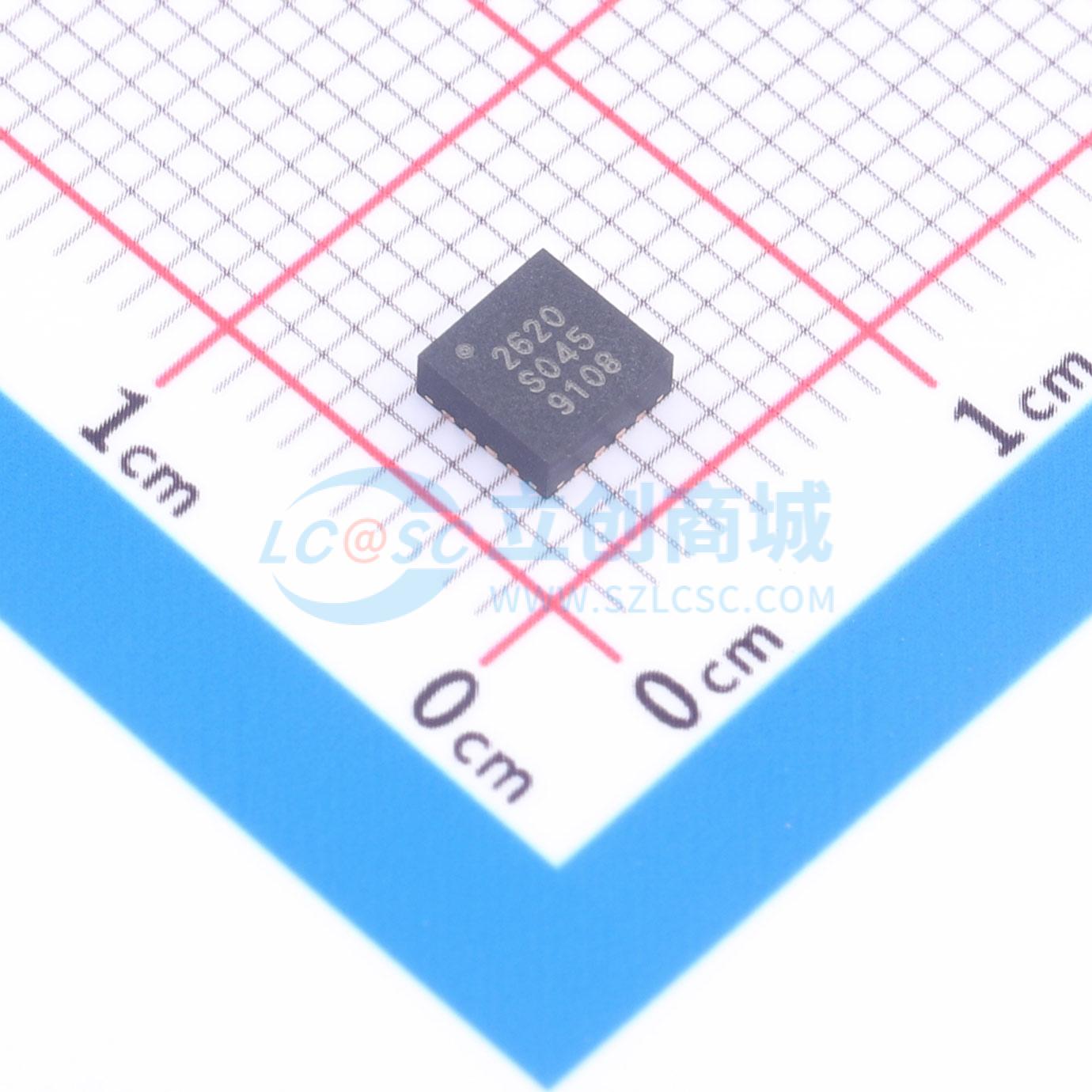 点击查看大图 MASW-000936-14000T实物图