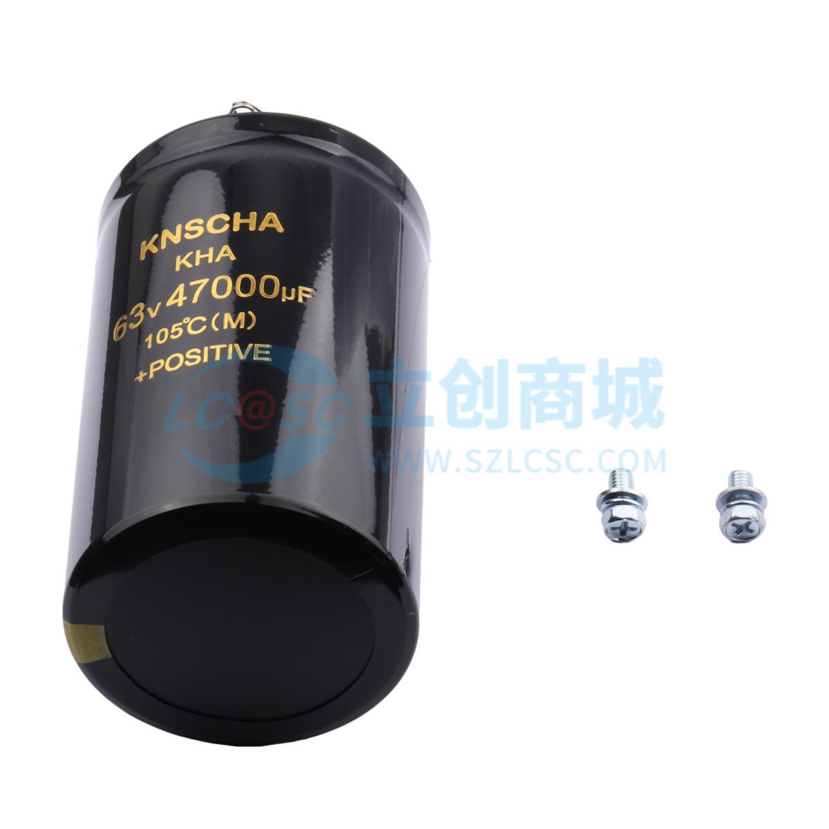点击查看大图 227EC0035实物图