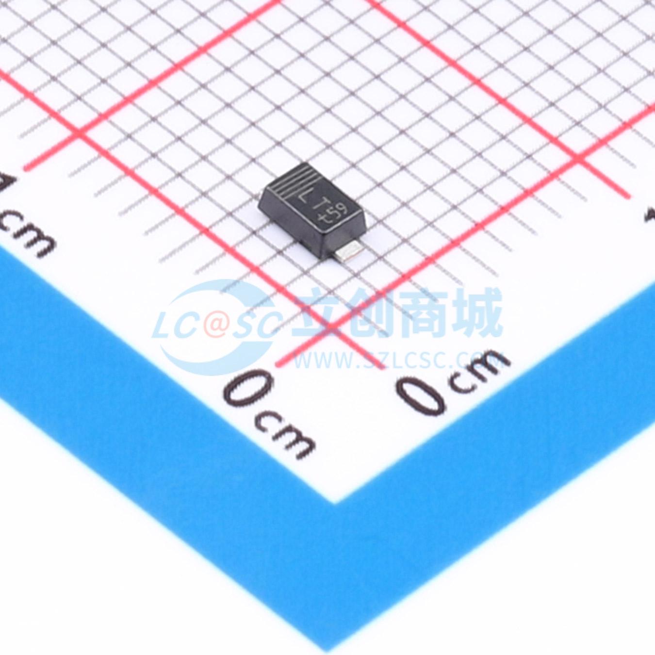 点击查看大图 HPZR-C8V8X实物图
