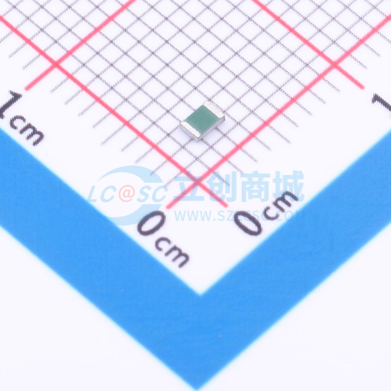 点击查看大图 SG73S2ATTD22R6F实物图