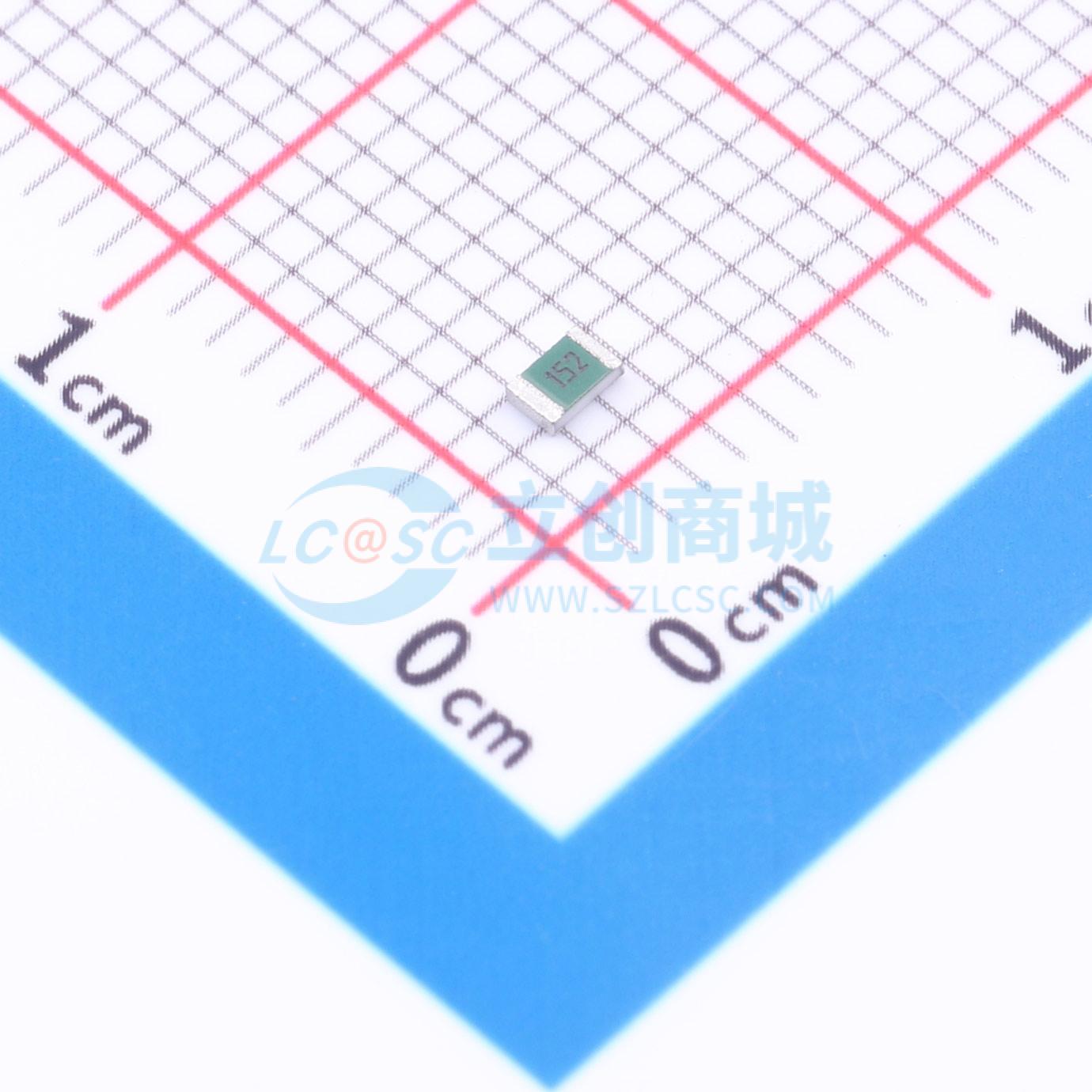 点击查看大图 SG73P2ATTD1501F实物图