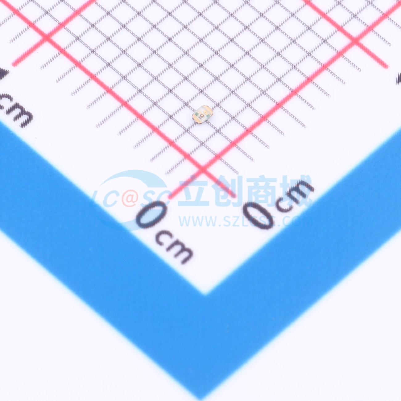 点击查看大图 SML-P12MTT86实物图
