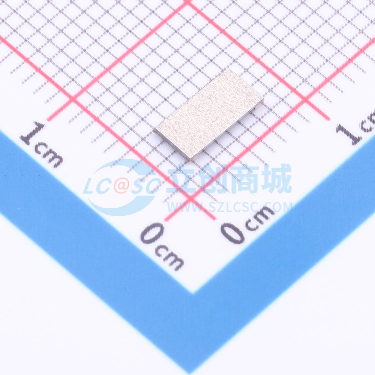 点击查看大图 TLR3APDTE9L00F75实物图