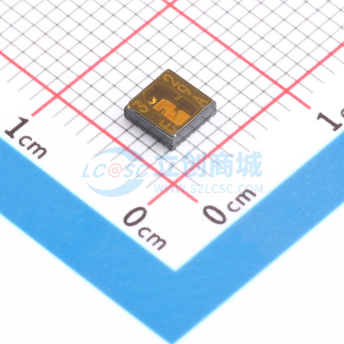 点击查看大图 AEDR-9830A-102实物图