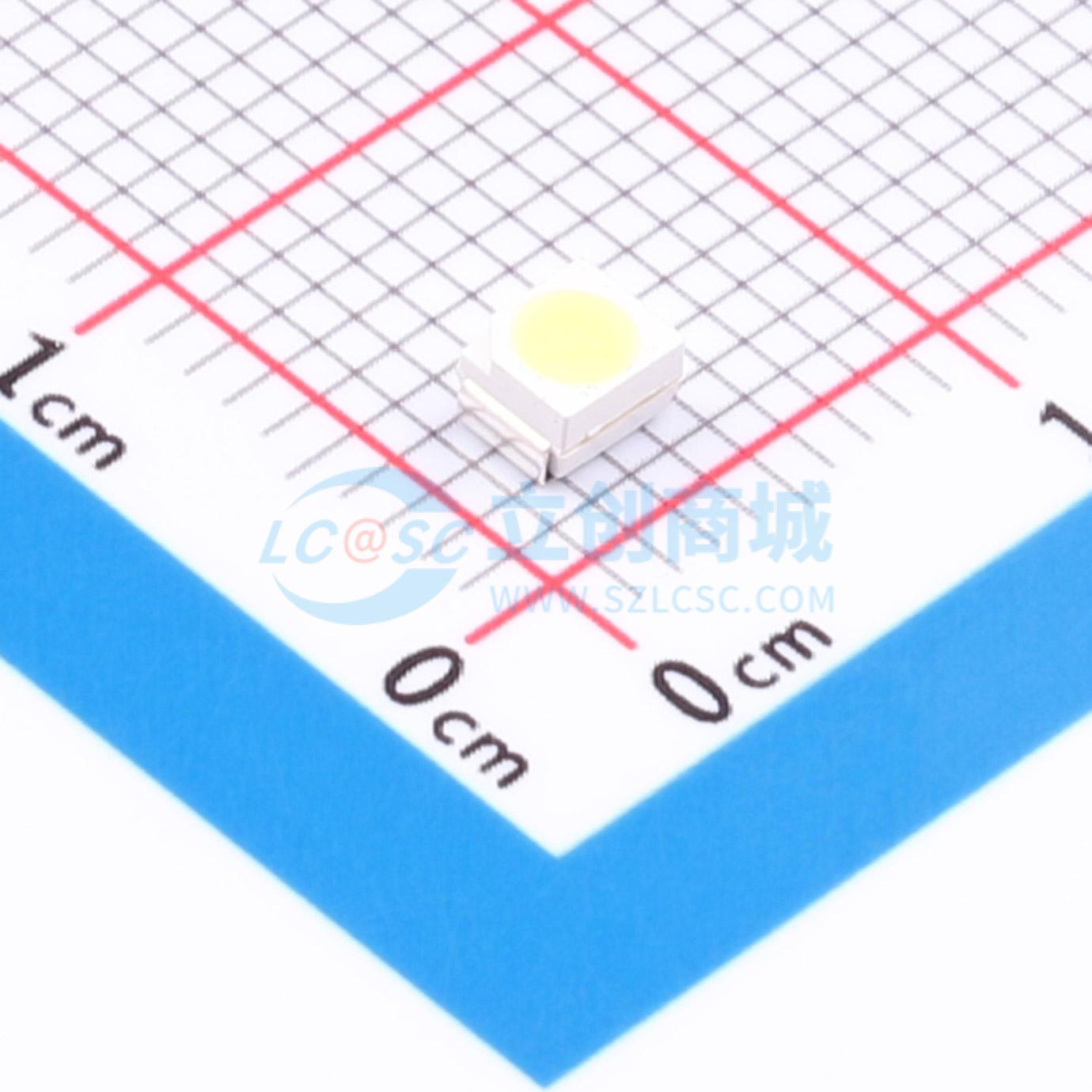 点击查看大图 CLM1C-WKW-CWBXB453实物图