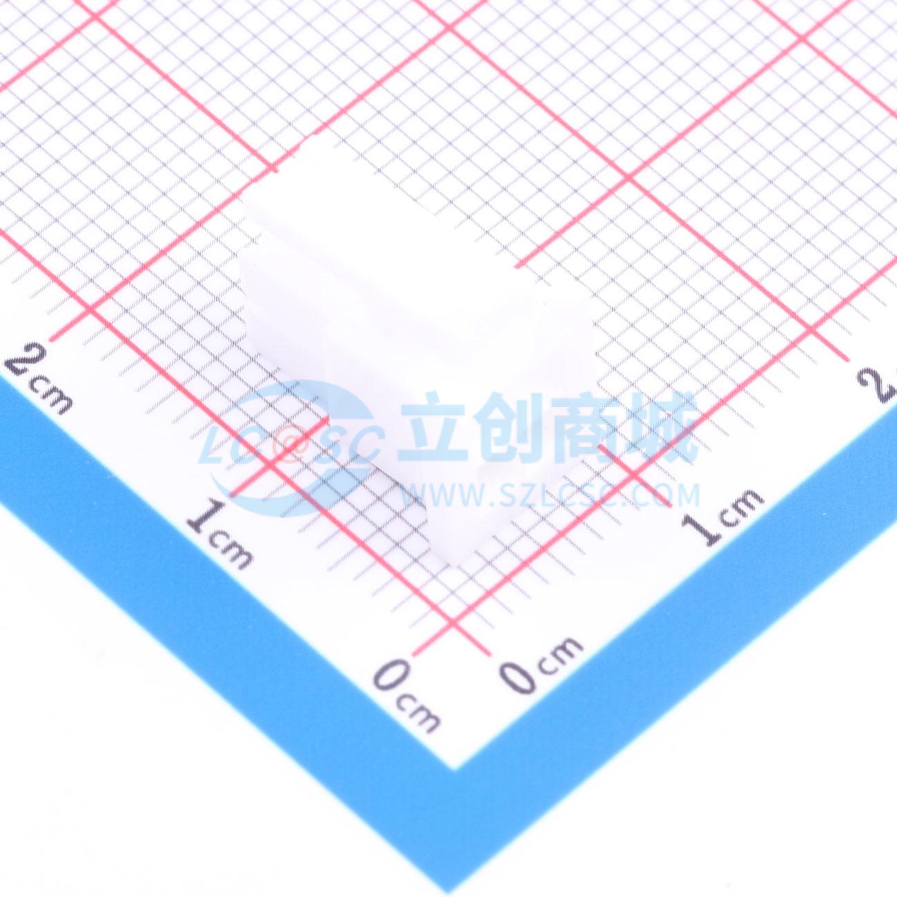 点击查看大图 IPD1-02-D实物图