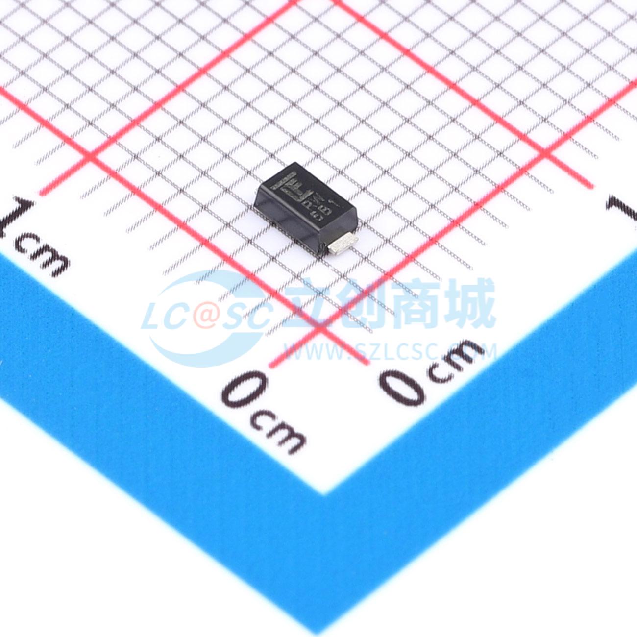 点击查看大图 SMF90A实物图