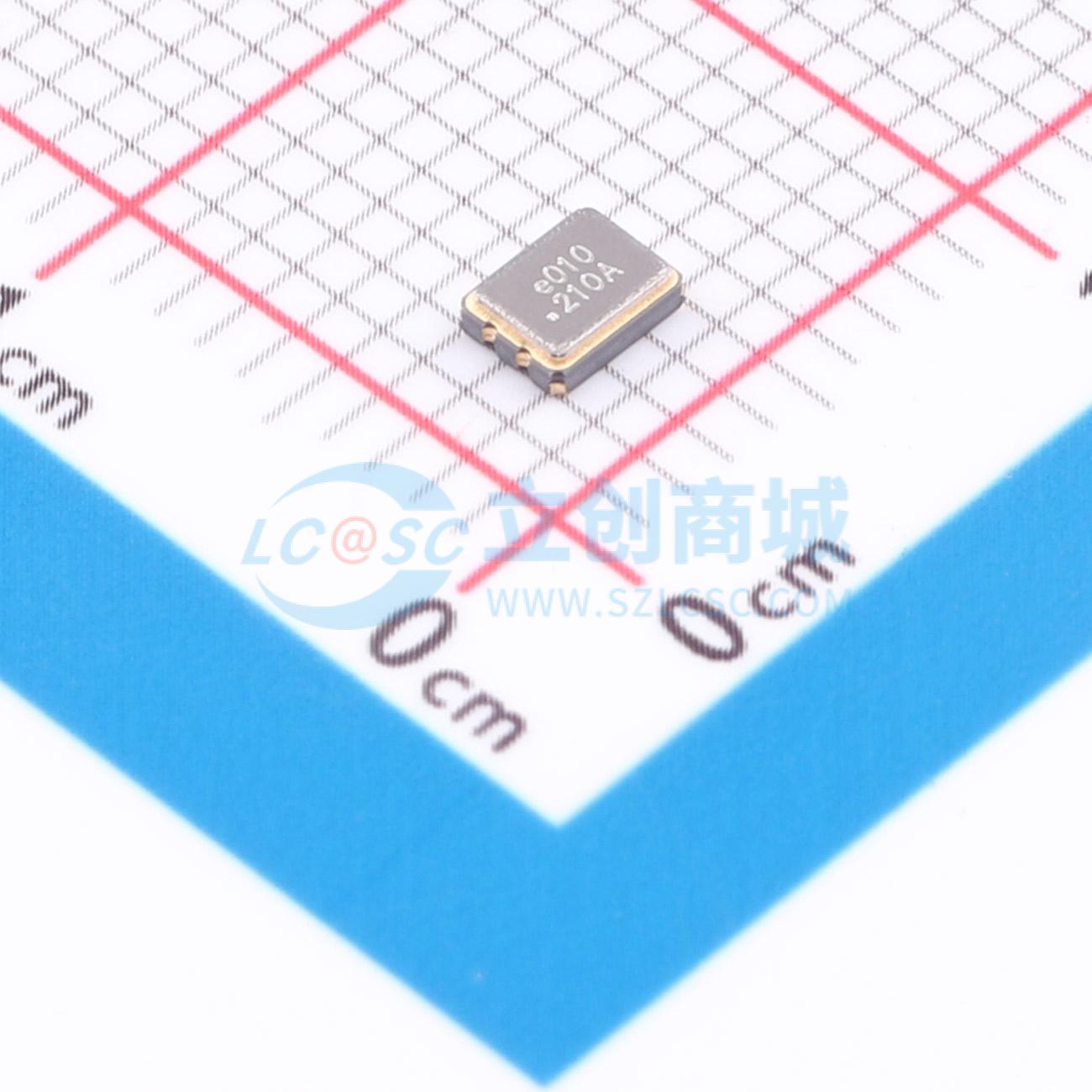 点击查看大图 FK0100001实物图