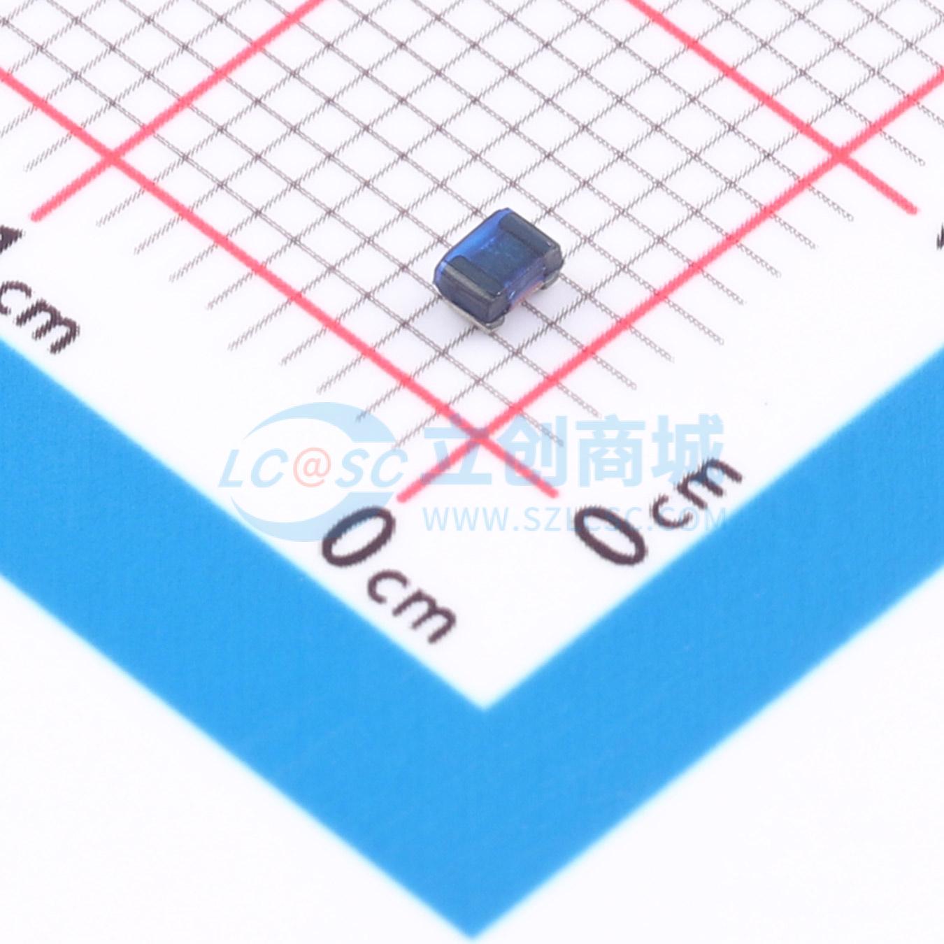 点击查看大图 AHWF2012K220DS实物图