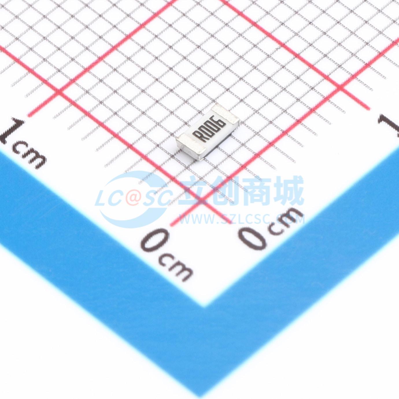 点击查看大图 WFC12066L000FE66实物图