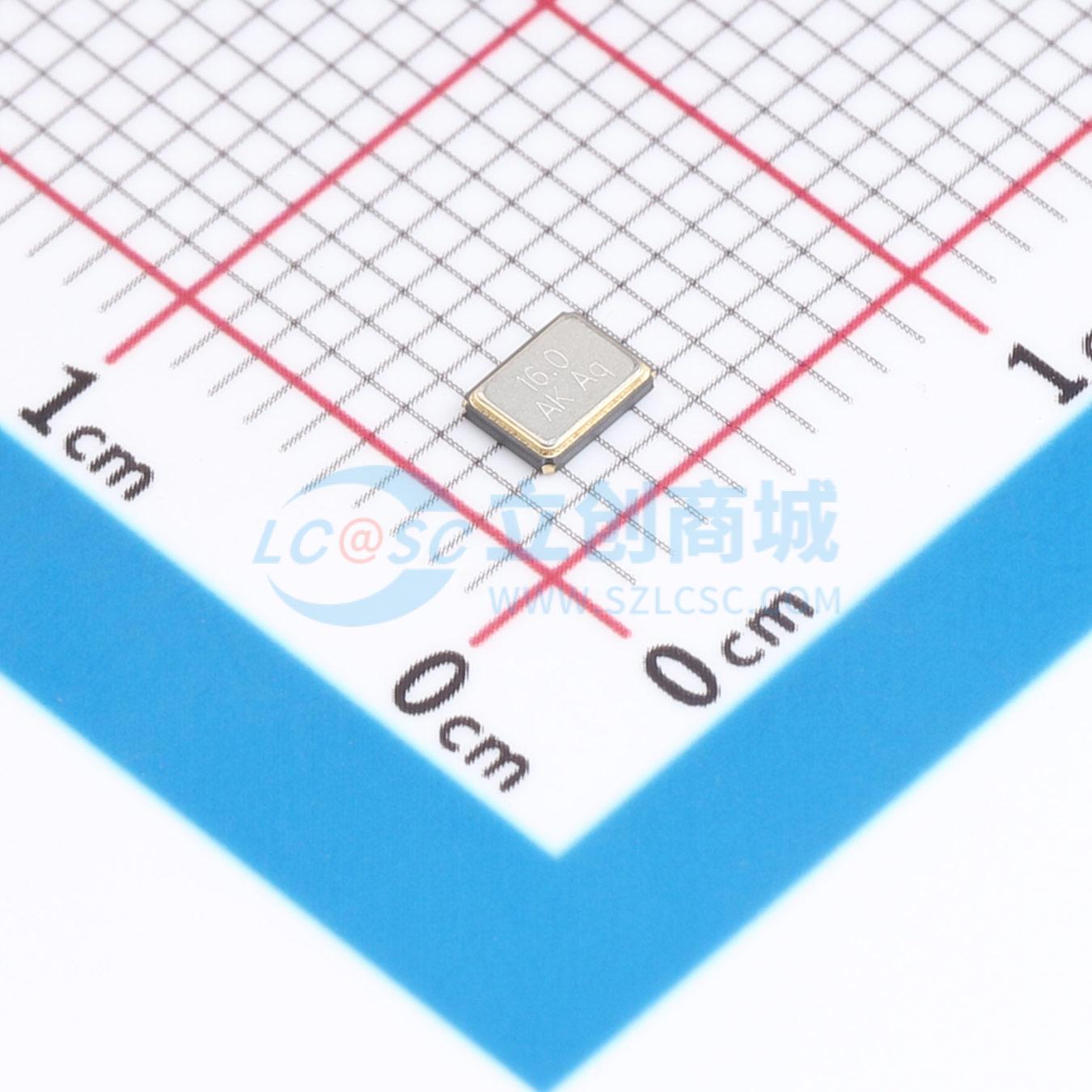 点击查看大图 CXAF-016000-3D12B60实物图