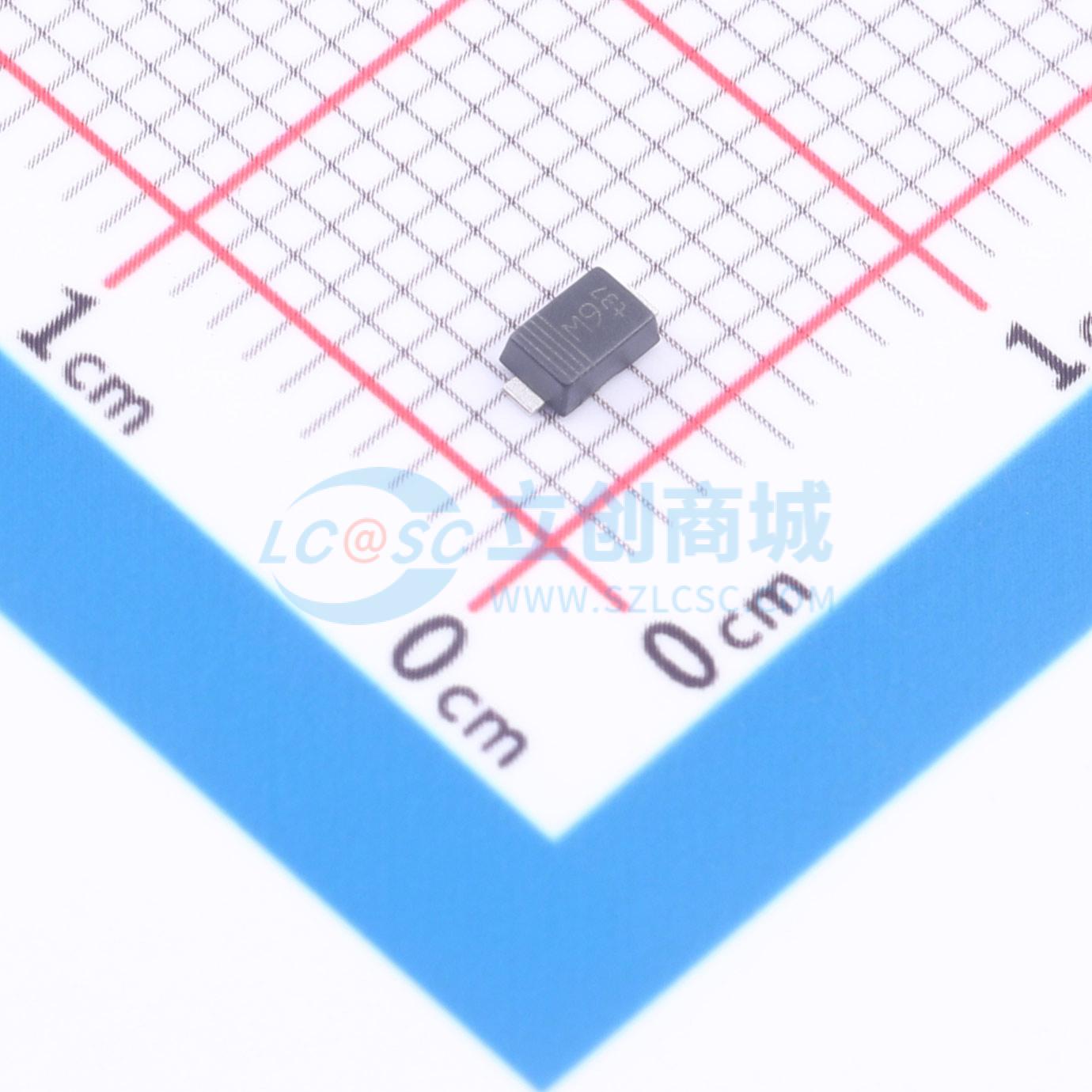 点击查看大图 HPZR-C23X实物图