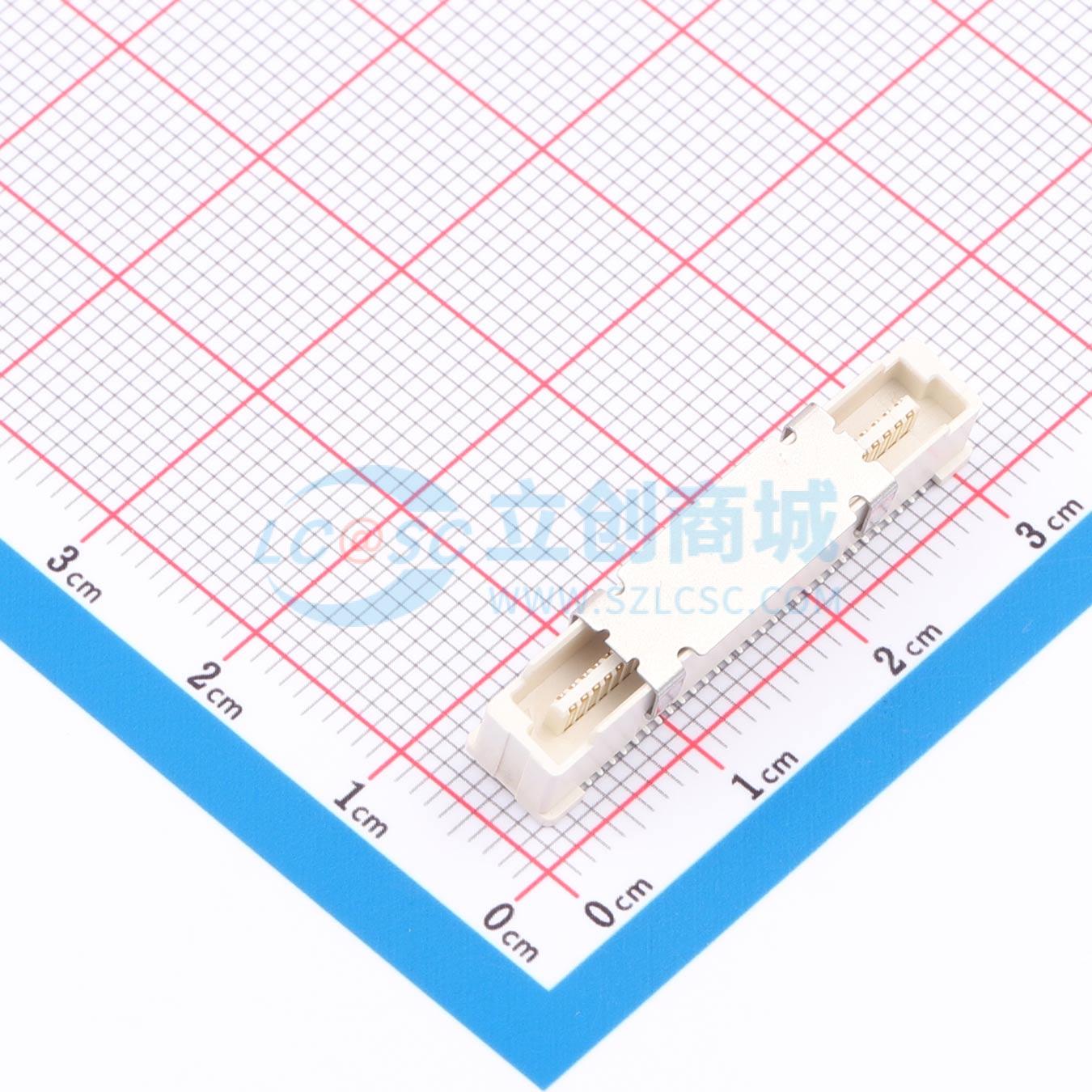 点击查看大图 BX-BTB0.8-67HGB1-60PLT实物图
