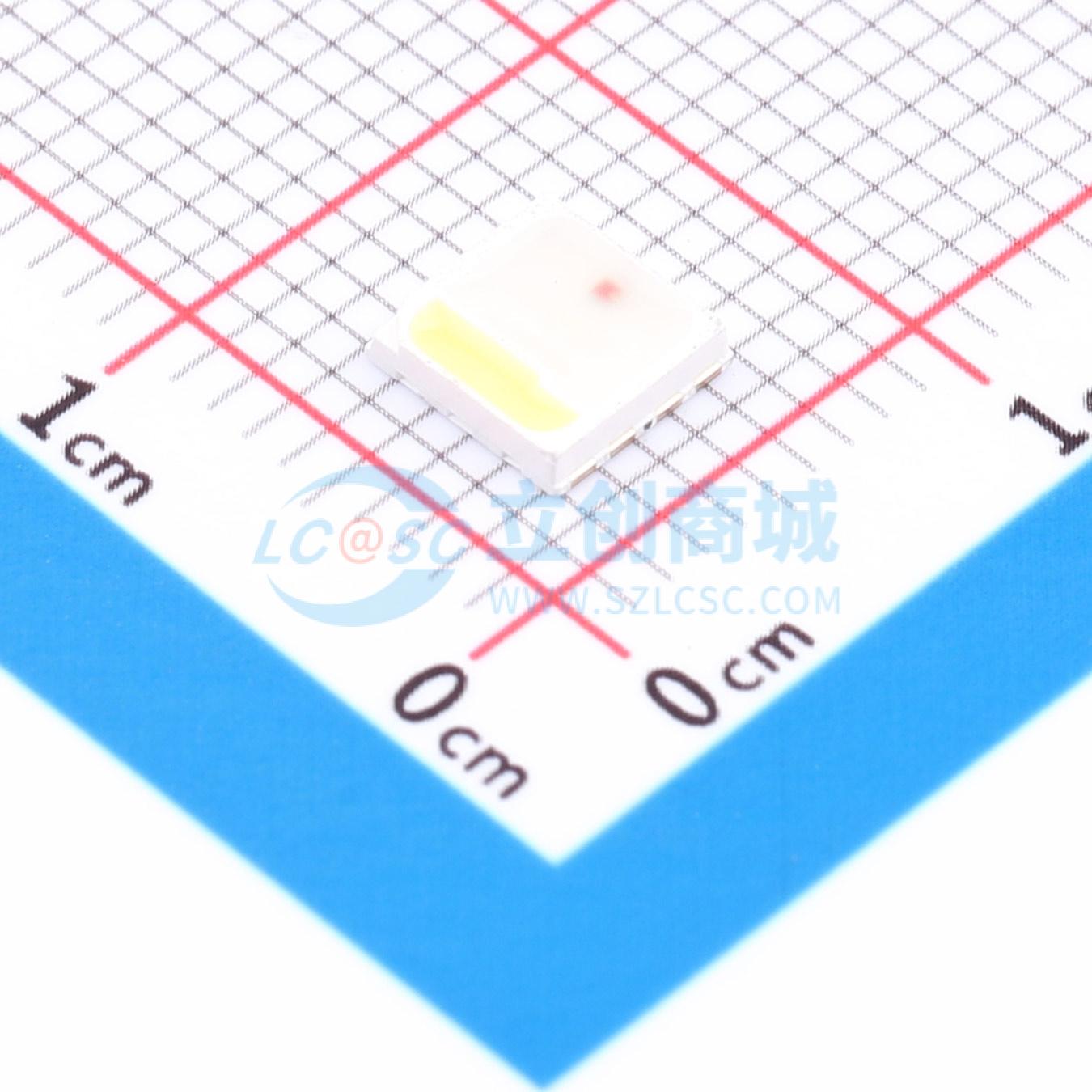 点击查看大图 GW J9LHS2.4M-C0C7-2+35+13+40AW-1实物图