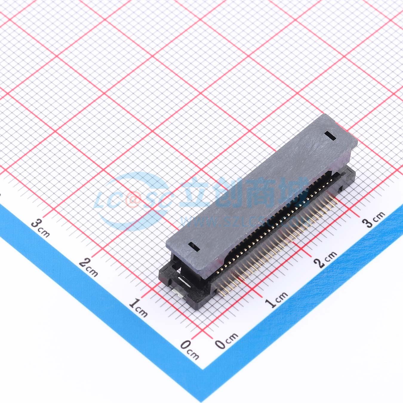 点击查看大图 BX-BTB0.8-85HMD3-60PLT实物图