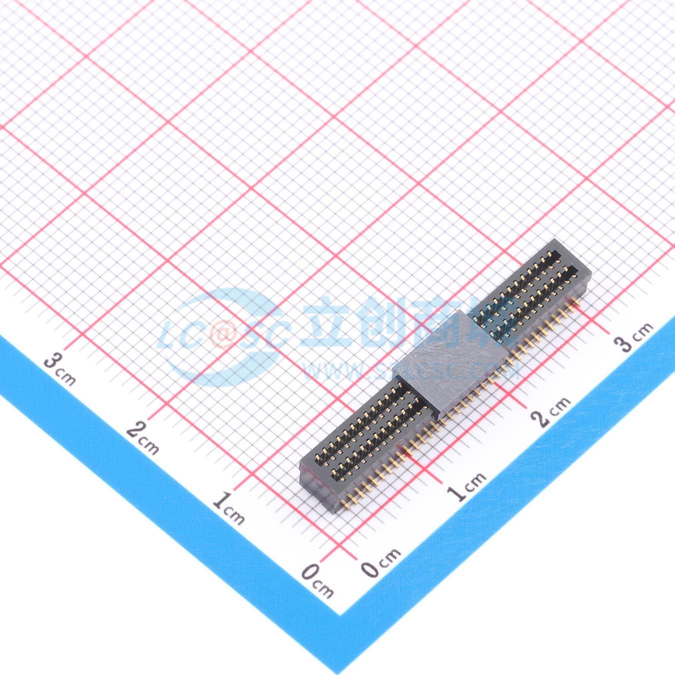 点击查看大图 BX-BTB0.8-40HMA1-70PLT实物图