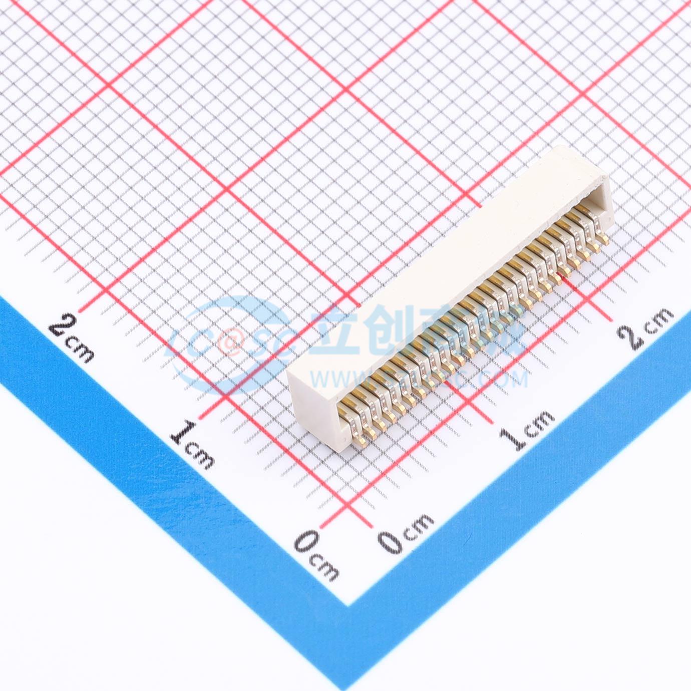 点击查看大图 BX-BTB0.8-51HME1-52PCZ实物图