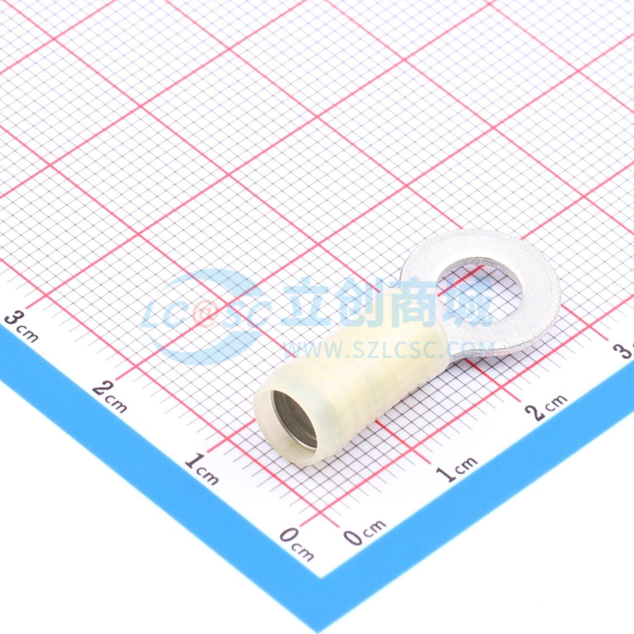 点击查看大图 35273实物图