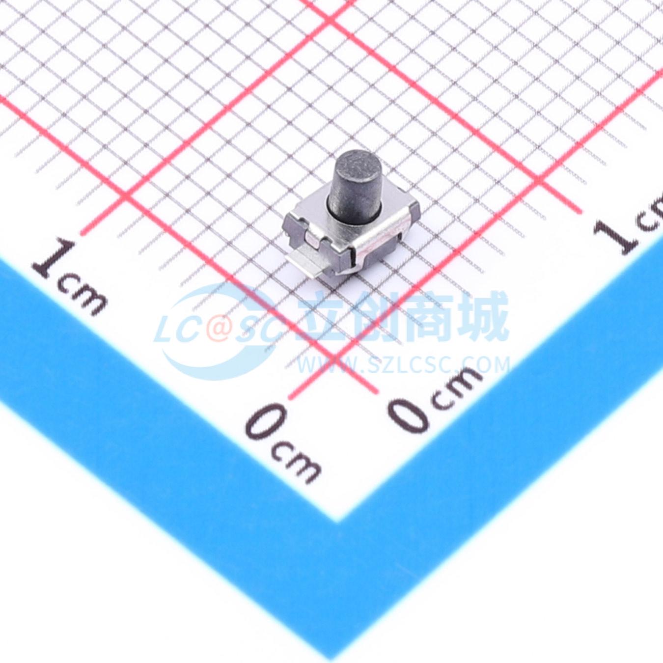 点击查看大图 TS-071-035250-D4-P实物图