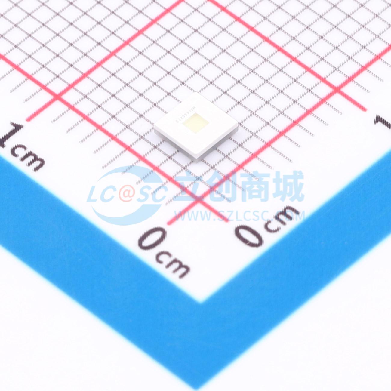 点击查看大图 KT CSLNM1.13-MXMZ-35-0-1000-R18实物图