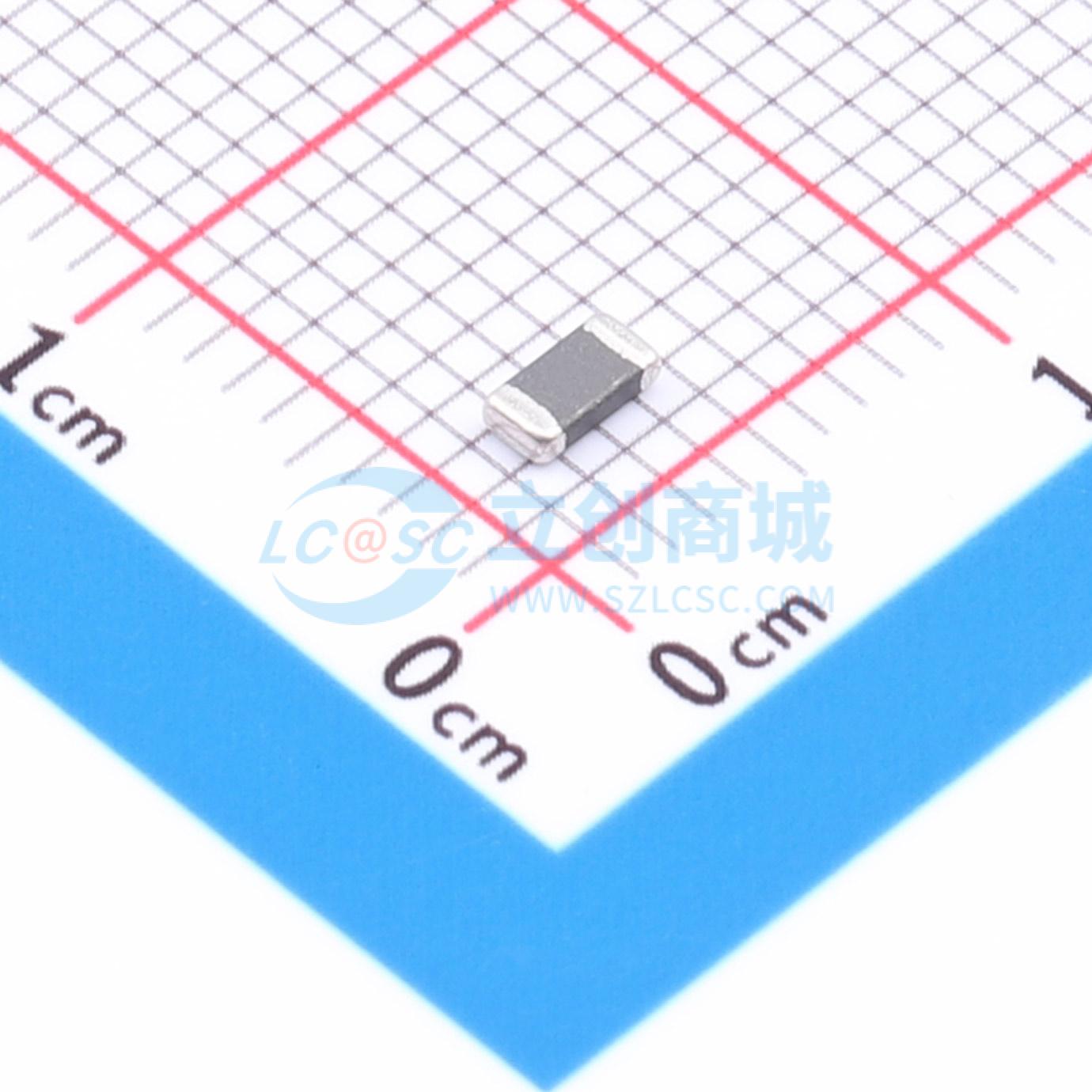 点击查看大图 APBH3216-121WTD16实物图