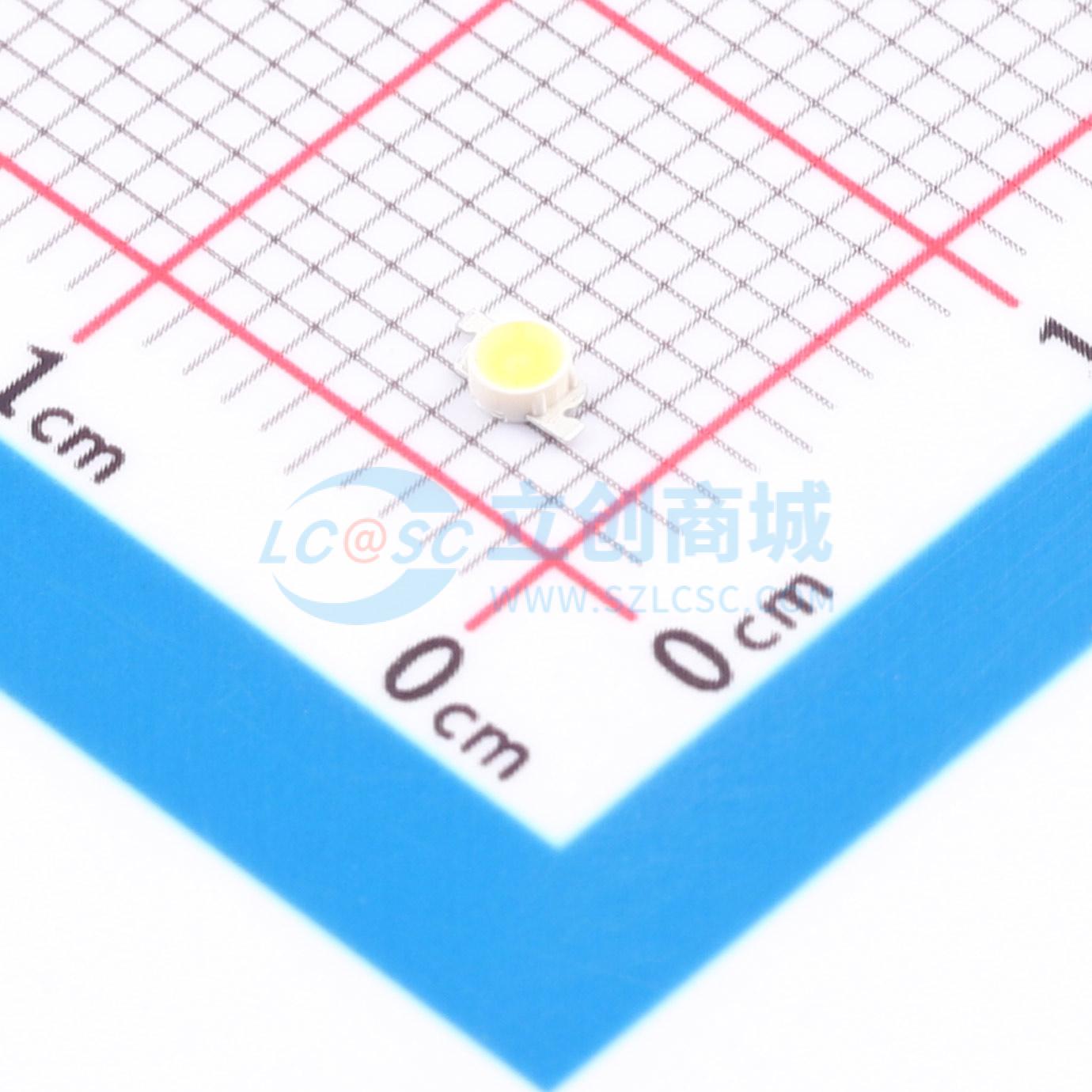 点击查看大图 LW P4SG-V2AB-JKPL-1-20-R18-ZI实物图
