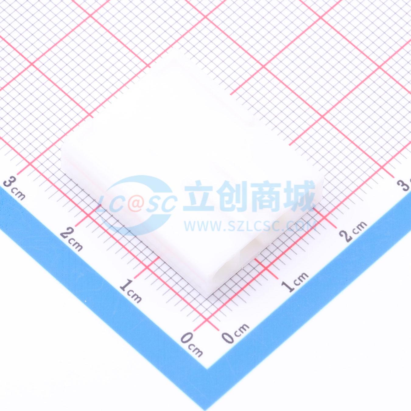 点击查看大图 EL-4RFM实物图