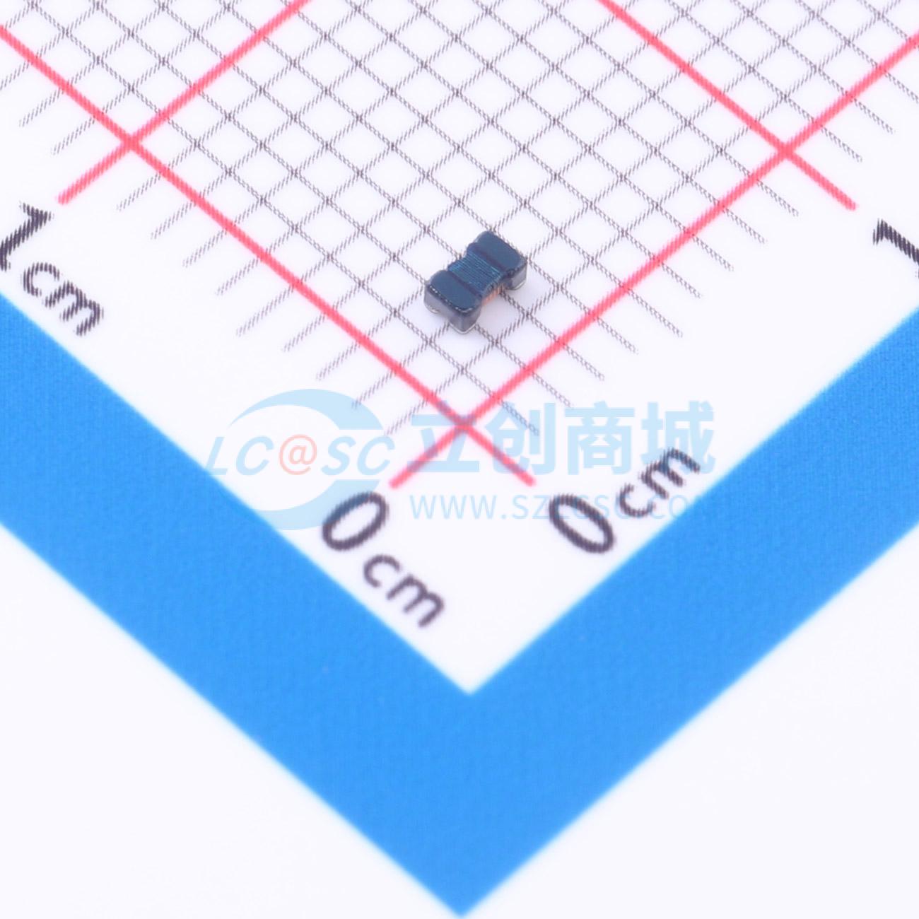 点击查看大图 DXW21HN5011BL实物图