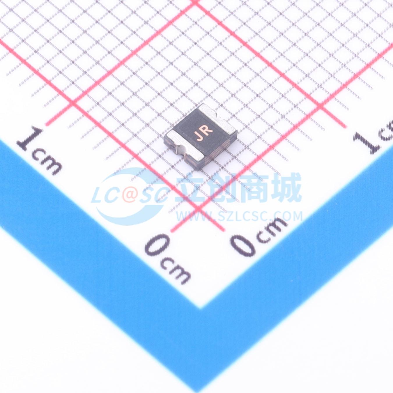 点击查看大图 ASMD1210SL450-21V实物图