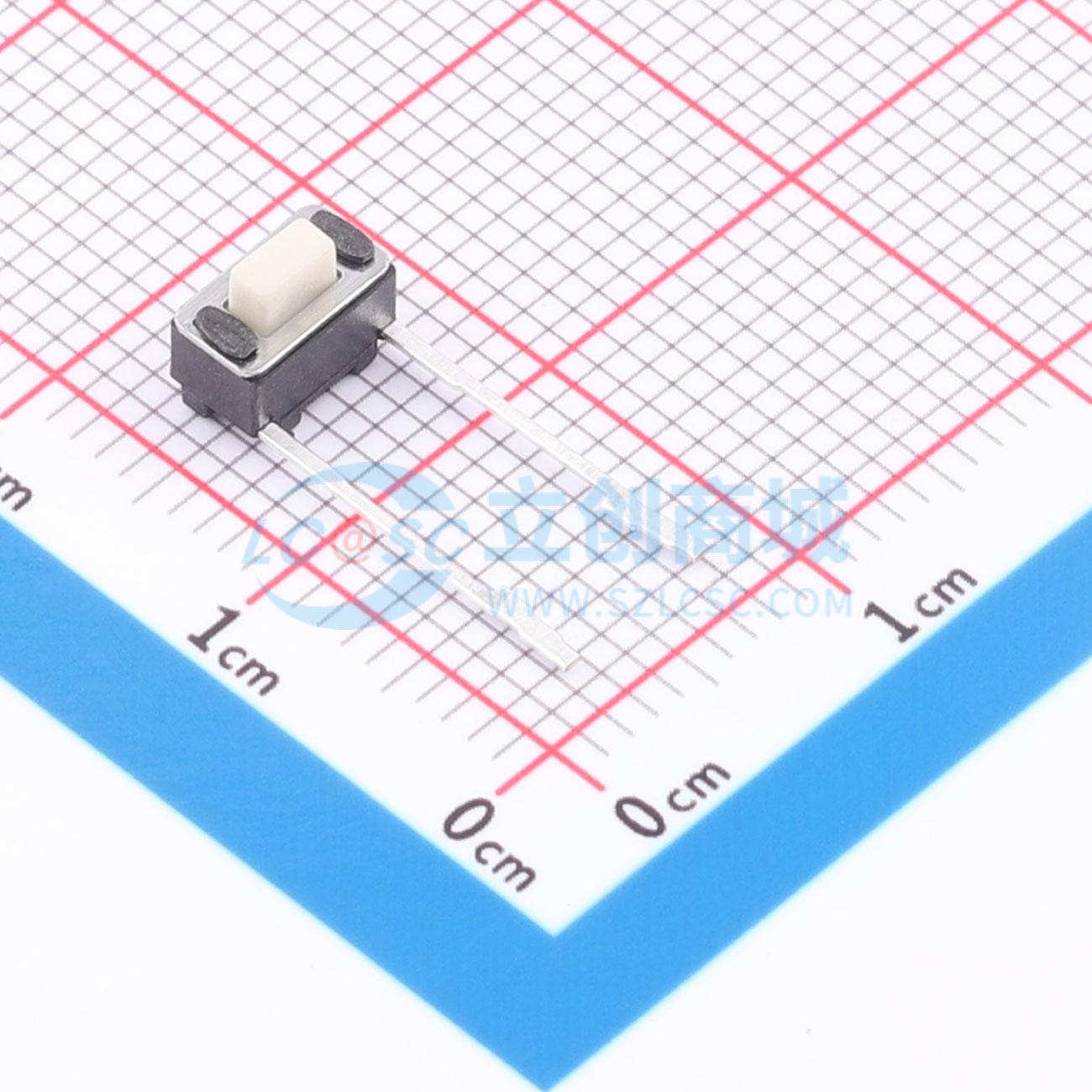 点击查看大图 TC-0312D-5.0-260G-F12.0-05实物图