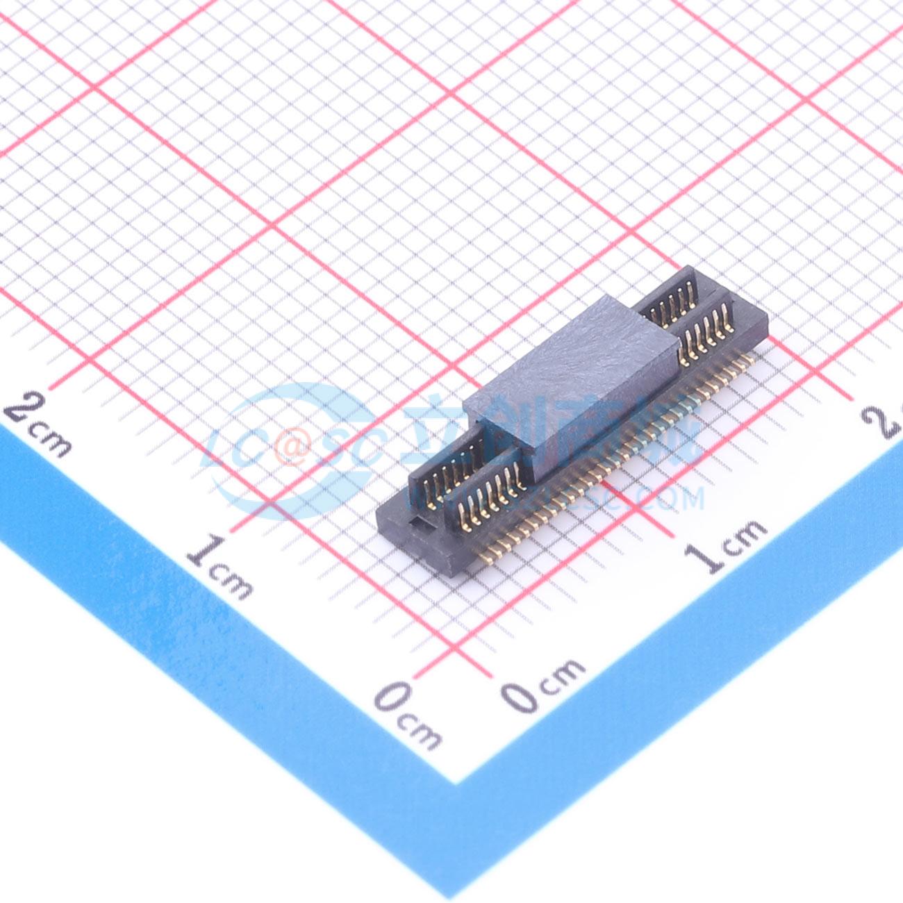 点击查看大图 BX-BTB0.5-13HGA1-60PLT实物图