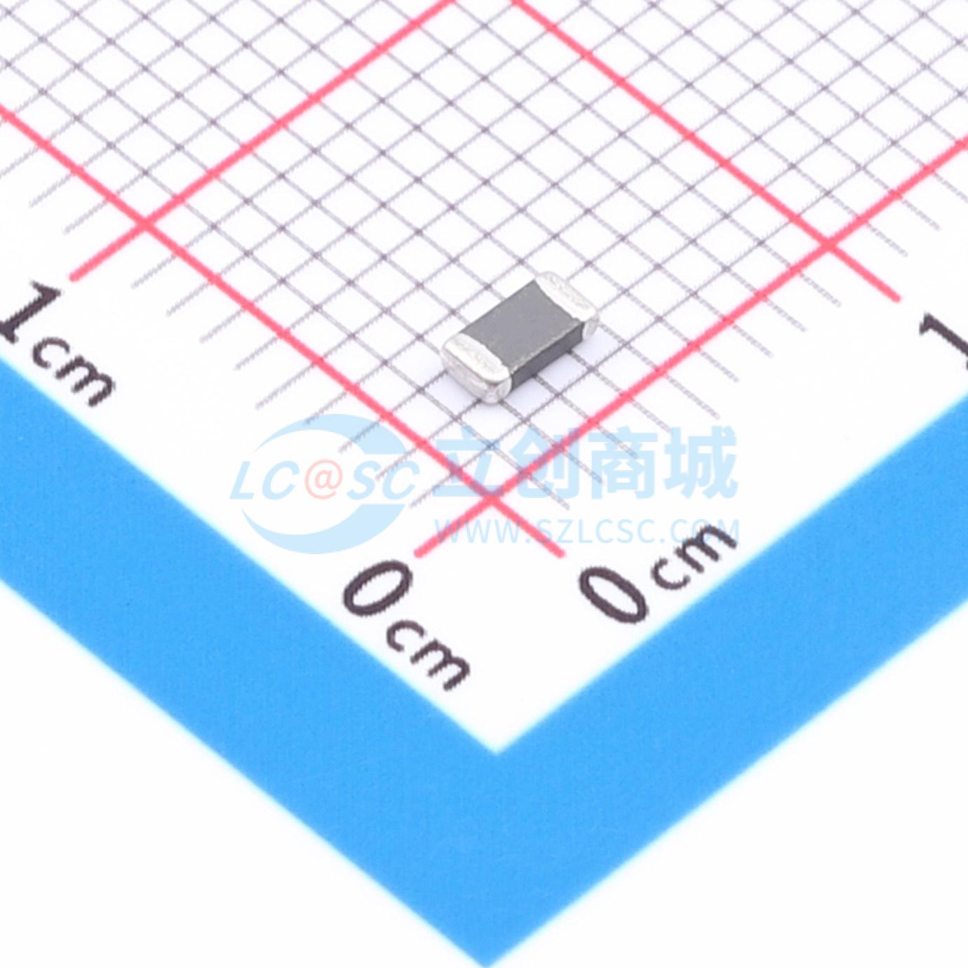 点击查看大图 APBH3216-000WTD16实物图
