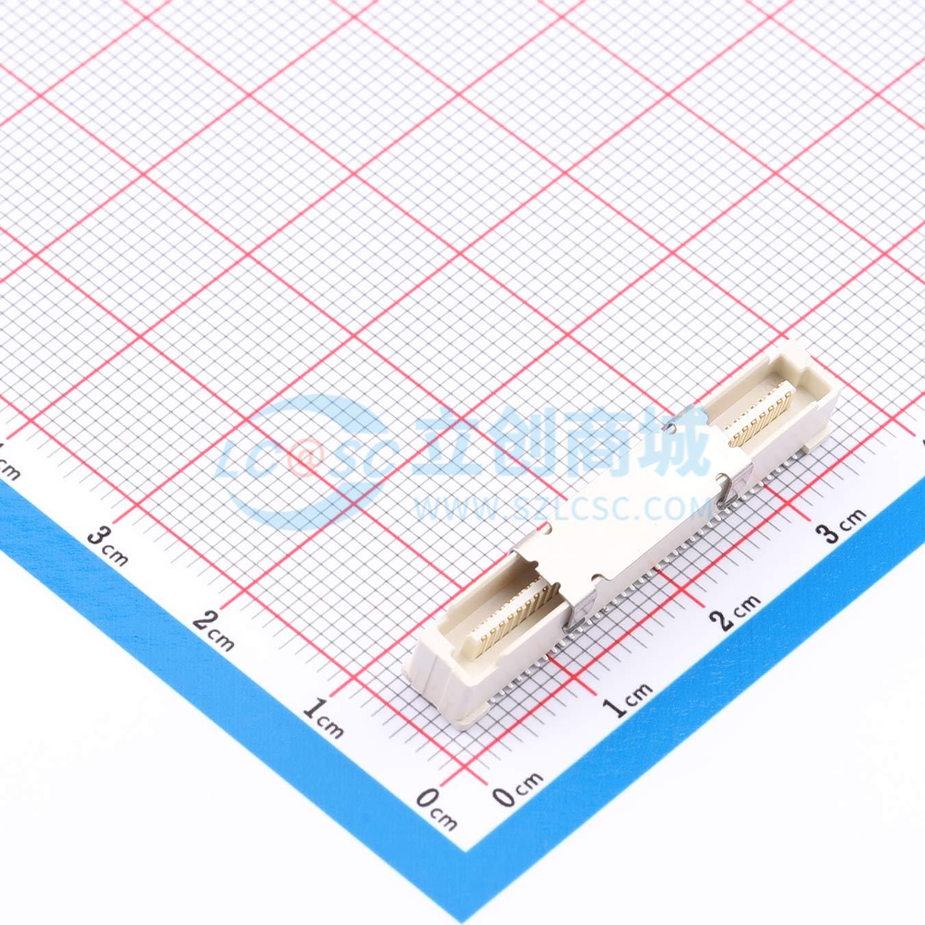 点击查看大图 BX-BTB0.8-67HGB1-72PLT实物图