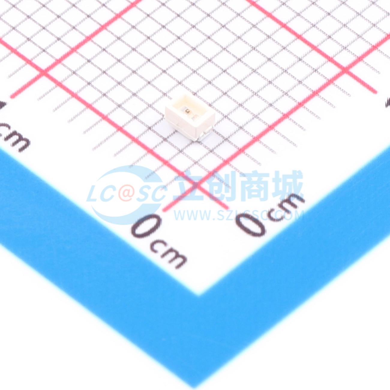 点击查看大图 LG M67K-G1J2-24-0-2-R18-Z实物图