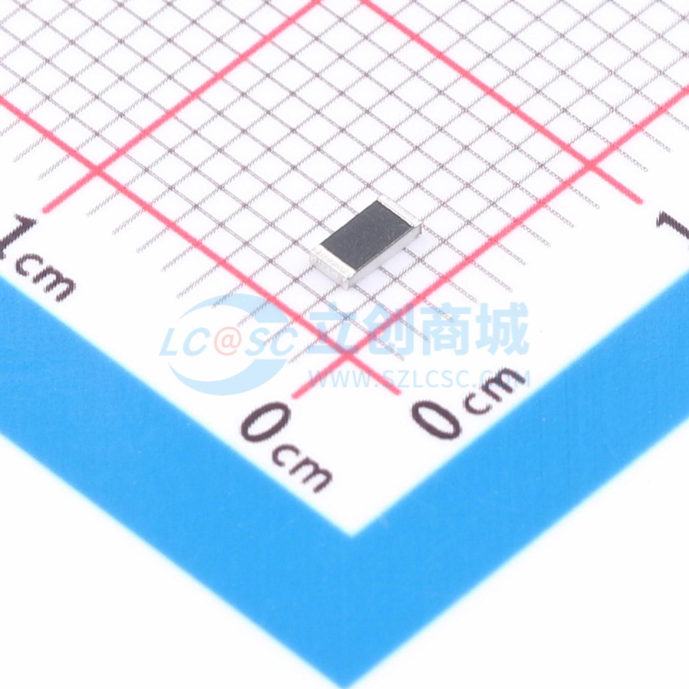 点击查看大图 RS73F2BTTD2001B实物图