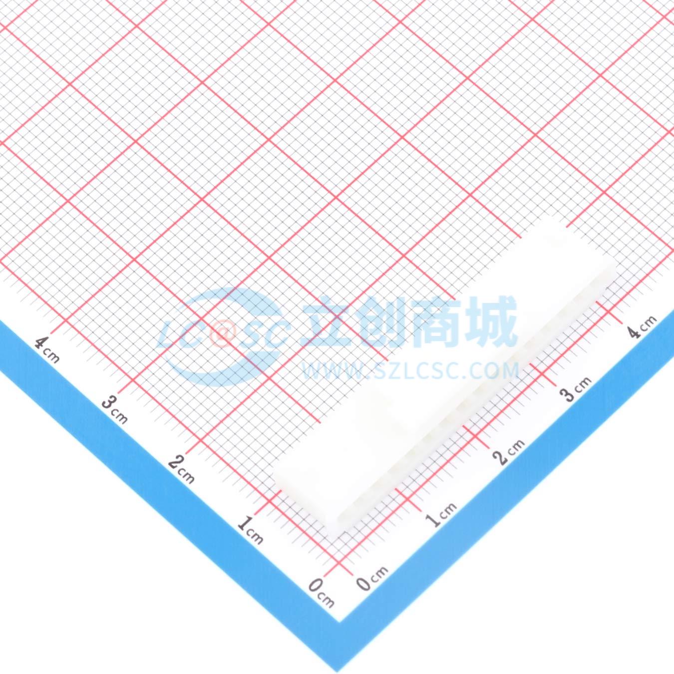 点击查看大图 HC-XHB-16Y实物图