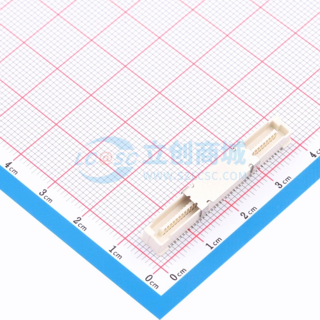 点击查看大图 BX-BTB0.8-57HGB1-80PLT实物图