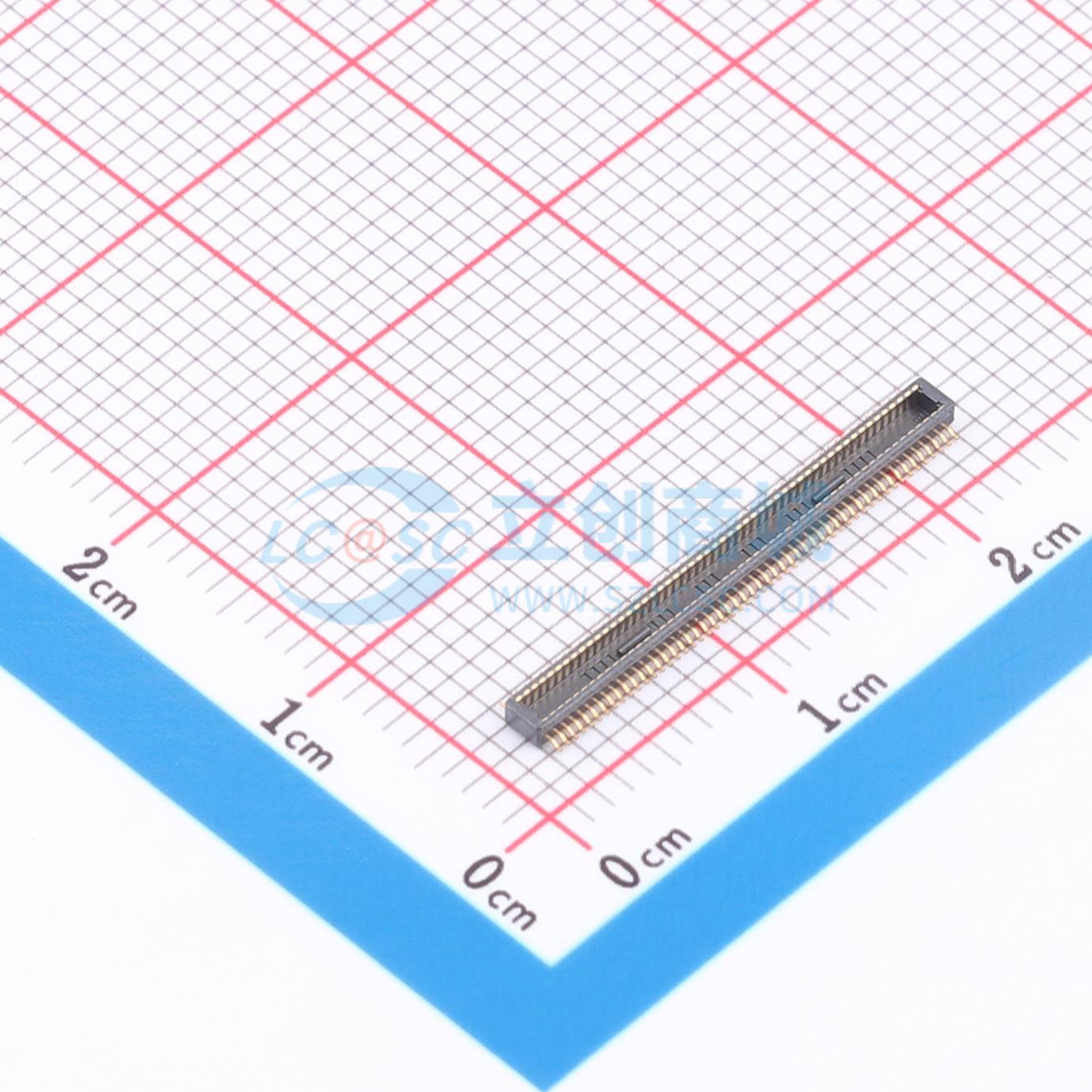点击查看大图 HC-PBB40C-100DP-0.4V实物图