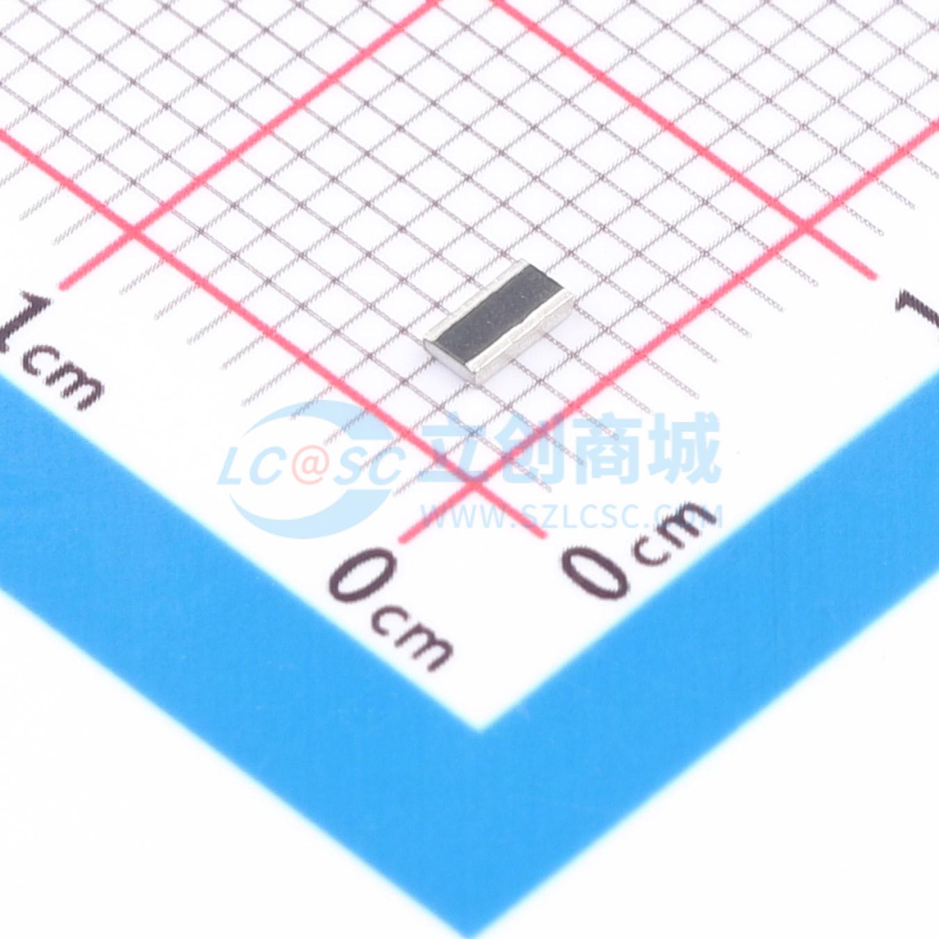 点击查看大图 WK73S2BTTD4R42F实物图