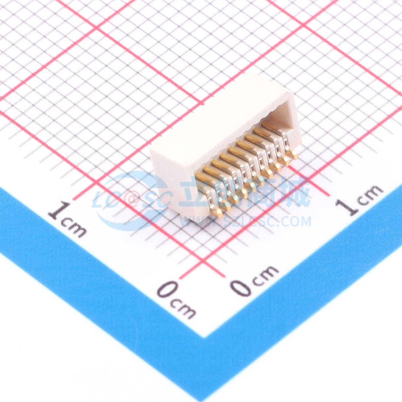 点击查看大图 BX-BTB0.8-51HME1-20PCZ实物图